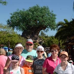 Meet your Posher, Vicki